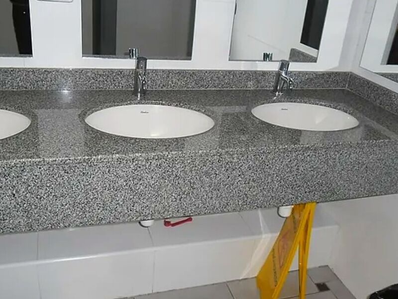 Fabricación Mueble Chile