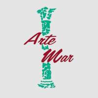Arte Mar Ltda