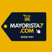 Mayorista 7