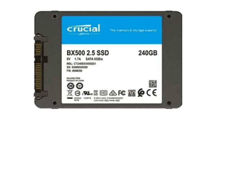 Disco duro wd 1tb sata Santiago