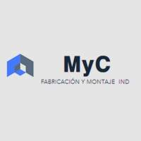 MyC Fabricación y Montaje