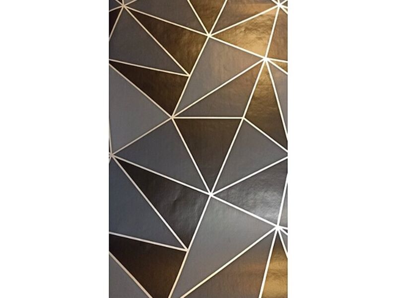 Papel Tapiz Quilpué 