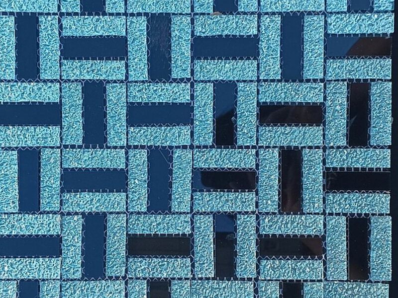 Azulejos Cerámica Chile