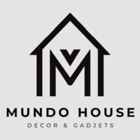 Mundo House