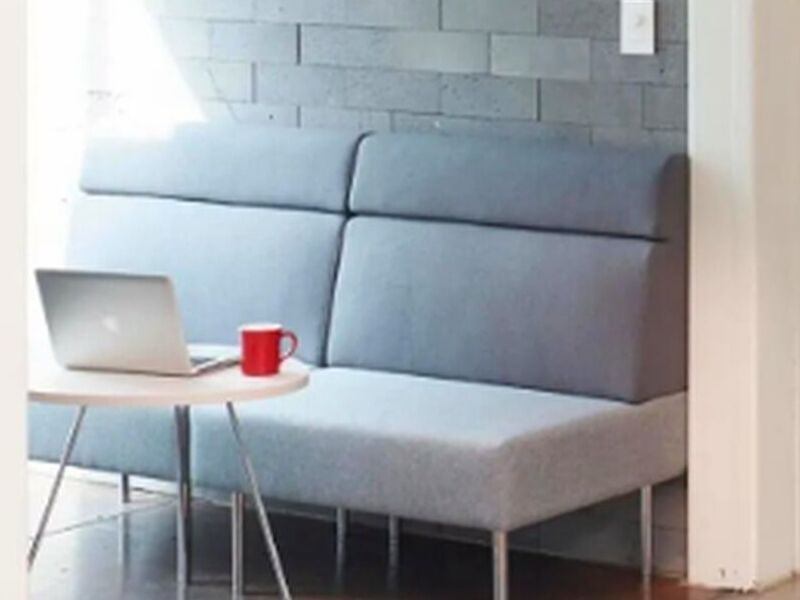 Sofa moderno Chile 