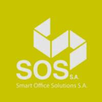 Smart Office Solutions