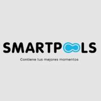 Smartpools