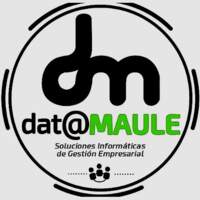 Datamaule