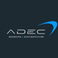 ADEC