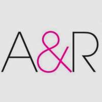 AYR