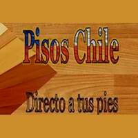 Pisos Flotante Chile