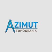 Azimut Topógrafo