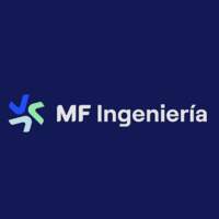 MF Ingeniería
