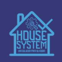 House System