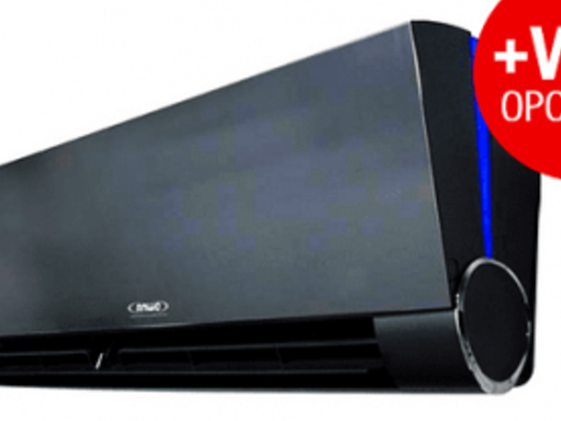 Anwo Design Inverter 18.000 Btu