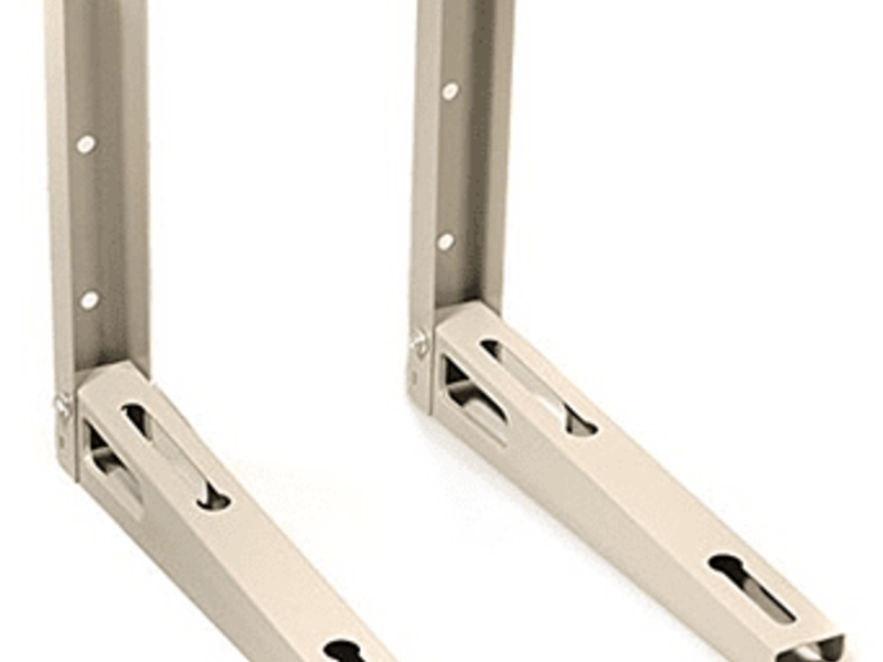 Soporte Unidad Exterior 18.000 a 36.000 Btu