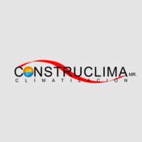 Construclima