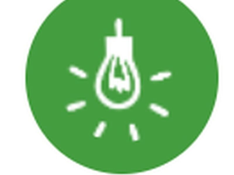 PROYECTOS ELÉCTRICOS Chile