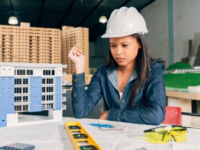 Construcción Viviendas Personalizadas Chile