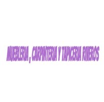 Muebleria , Carpinteria y tapiceria Riveros