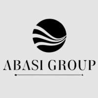 Abasi Group