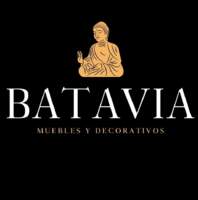 Muebles Batavia Arica