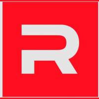 Repcotec