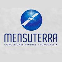 MENSUTERRA