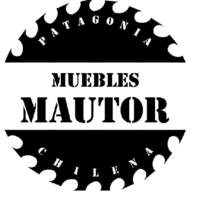 Muebles Mautor