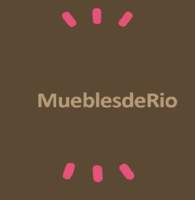 MueblesdeRio