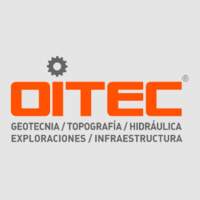 OITEC