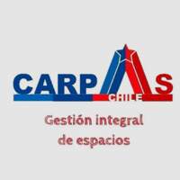 CarpasChile