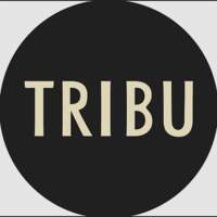 Carpas Tribu