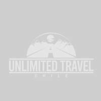Unlimited Travel