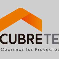 Cubrete