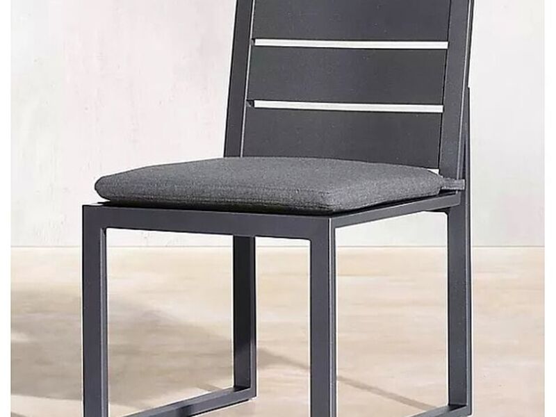 Silla Chile
