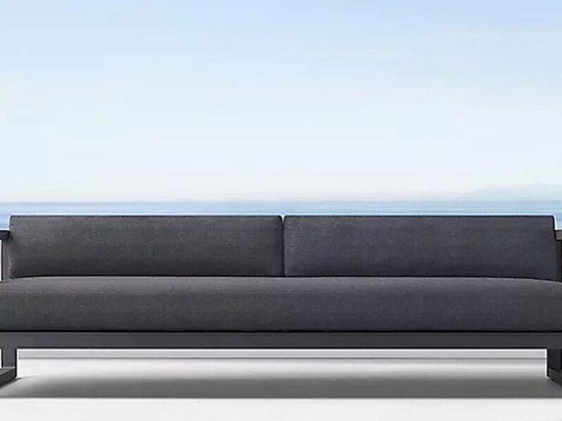 Sillón Chile