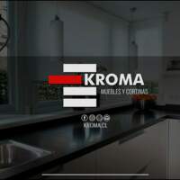 Kroma Muebles