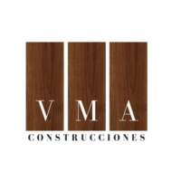 VMA Construcciones y Servicios