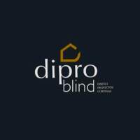Diproblind