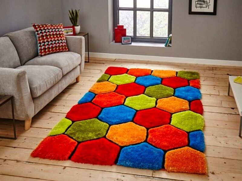 Lavado Alfombras Angol 