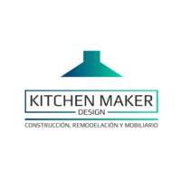 Kitchen Maker