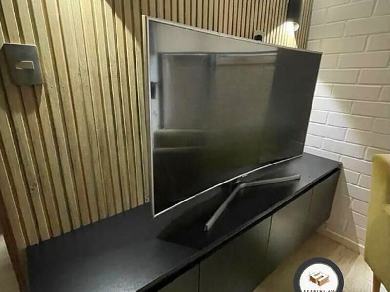 Mueble TV Chile