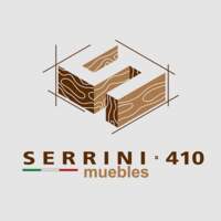 Serrini Muebles