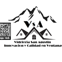 Vidriería San Agustin