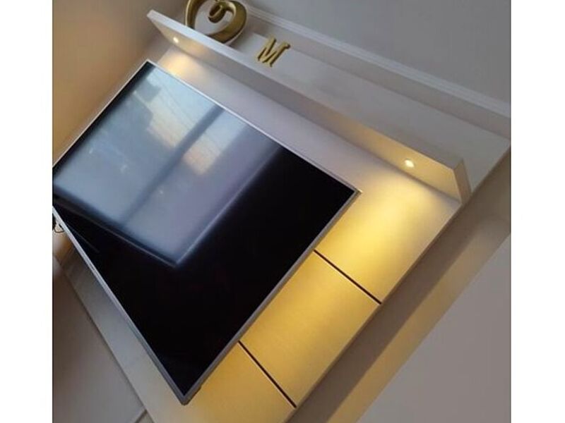 Mueble TV Chile