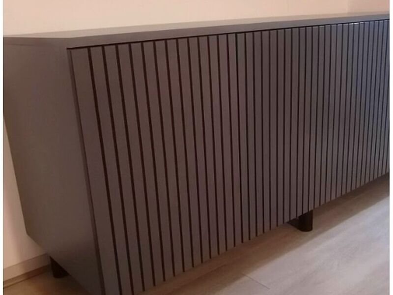 Credenza Chile 