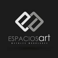 EspaciosArt