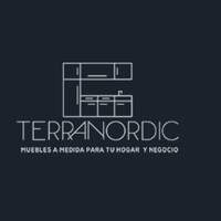 Terranordic