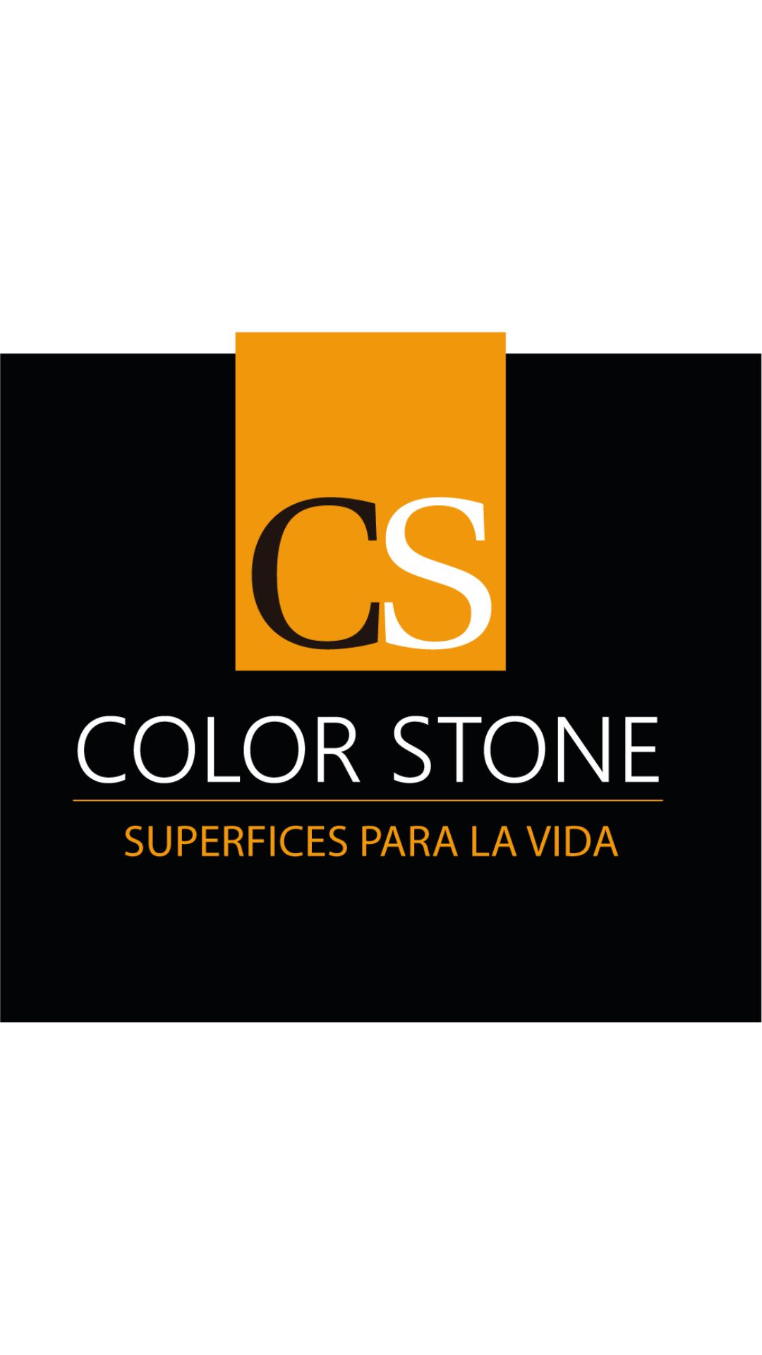 Color Stone